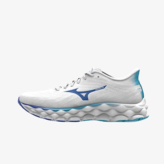 Scarpe mizuno wave sky top