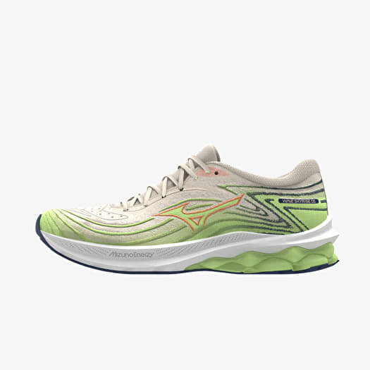 Saucony vs mizuno new arrivals