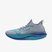 Mizuno Neo Vista Plein Air/ River Blue/ Mugen Blu