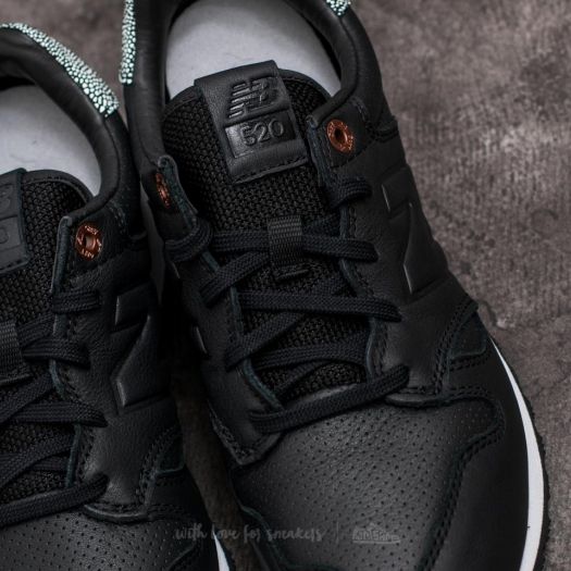 New balance wl520gy clearance