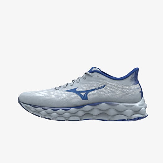 Mizuno air online