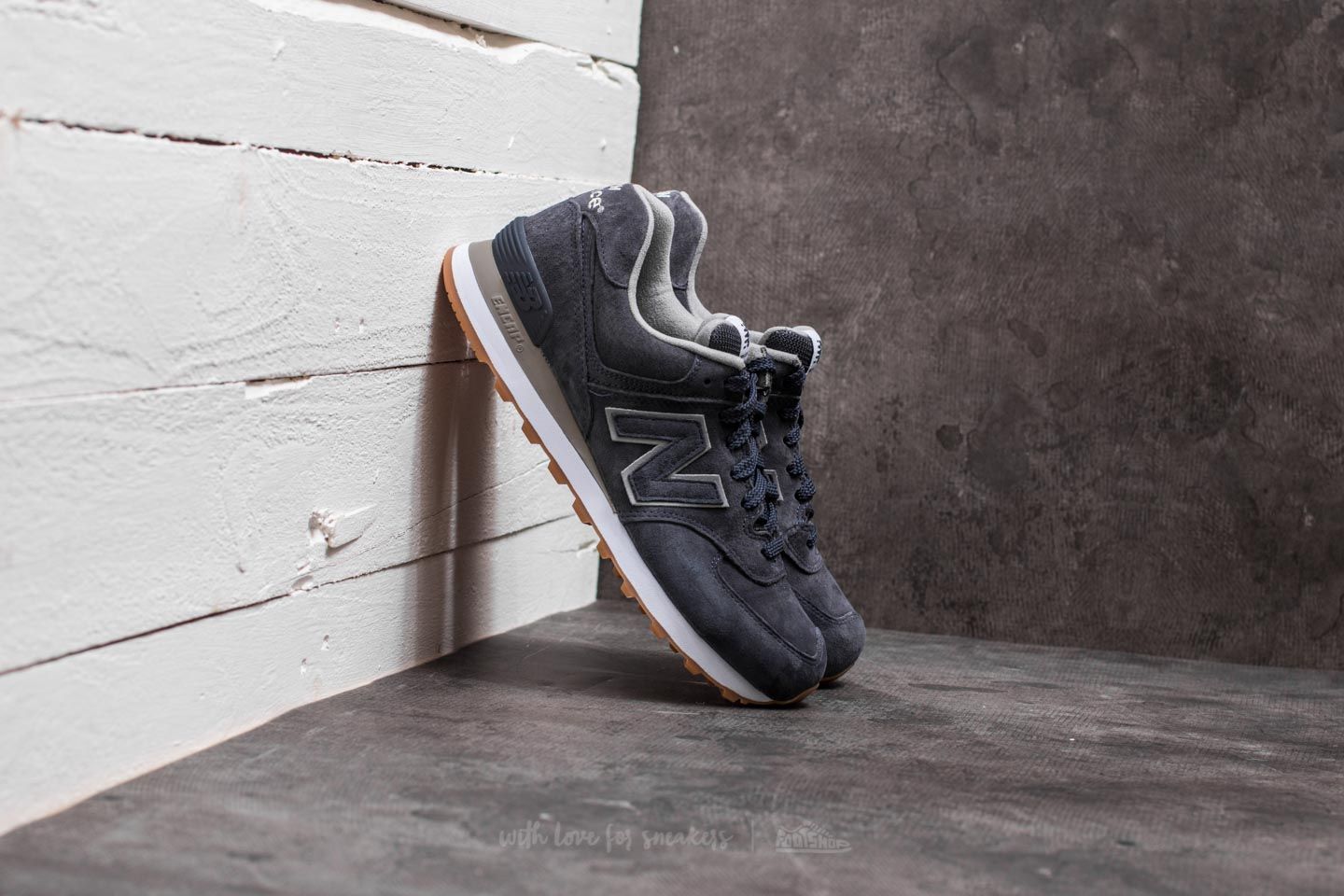 New balance 574 epc sale