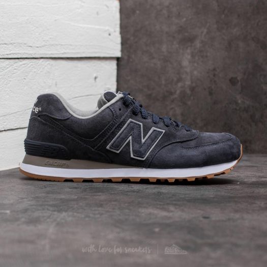 New balance 574 epc sale