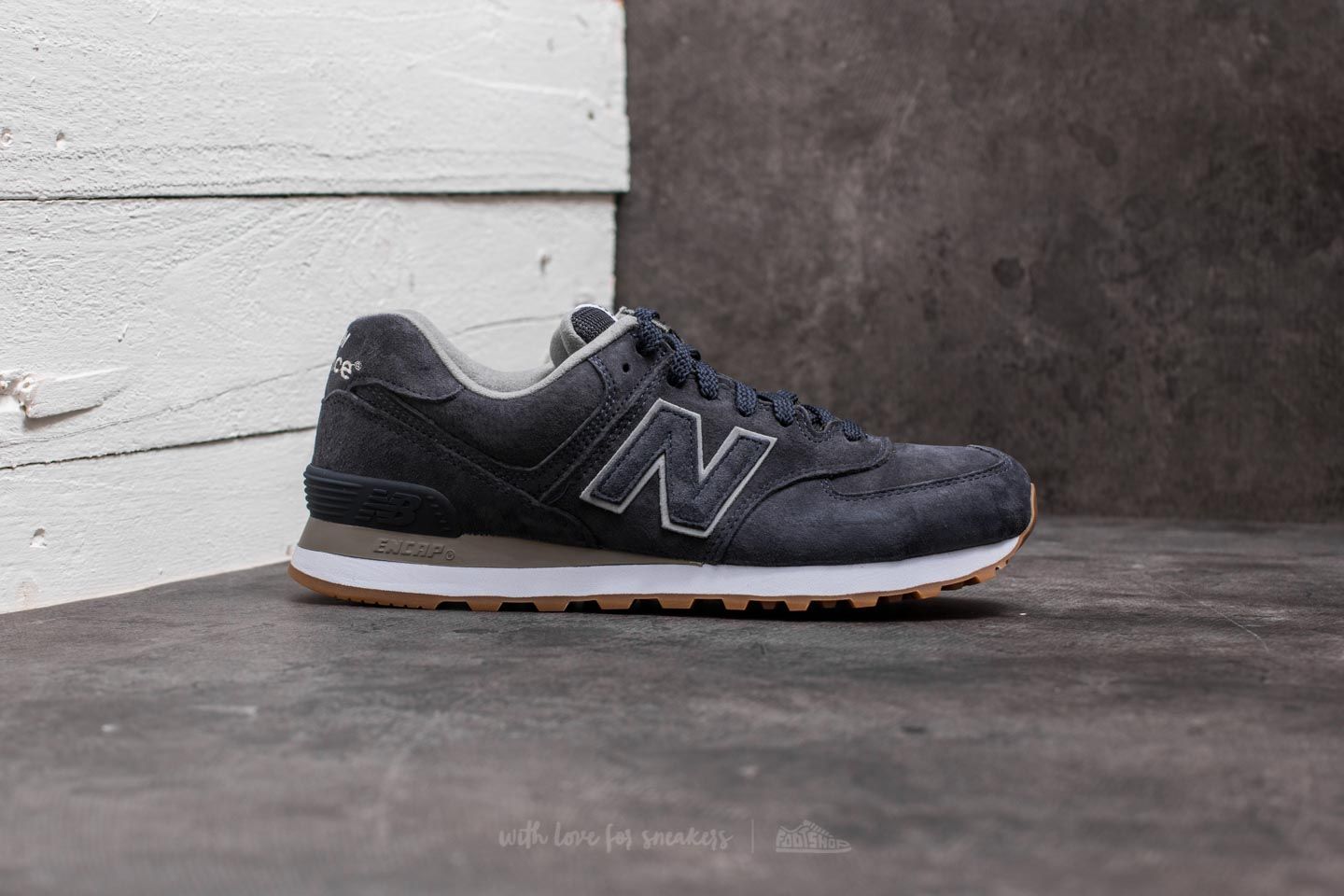 New balance ml574 epc hotsell