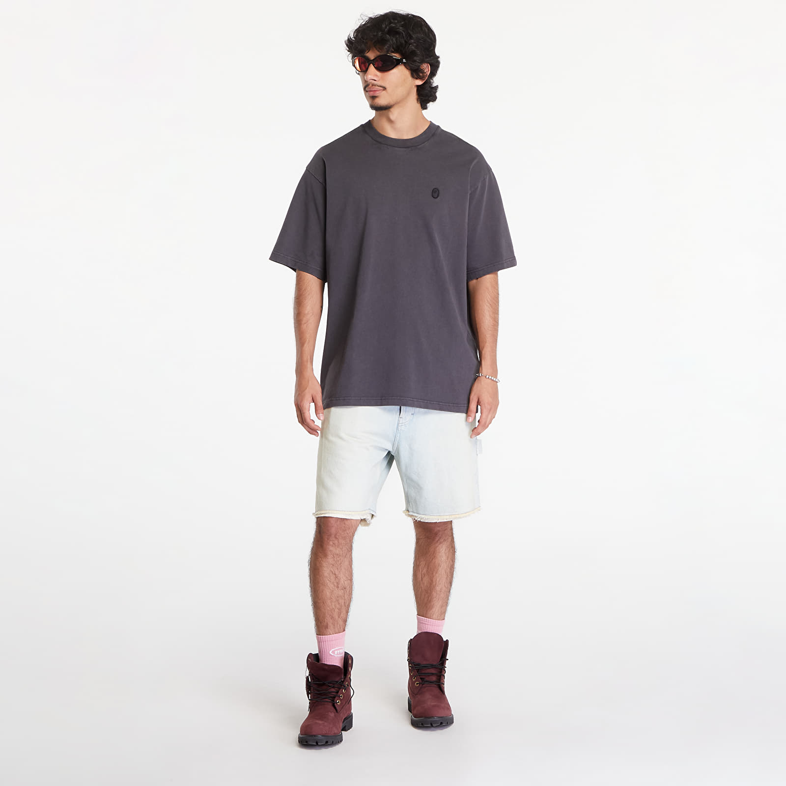 outfit