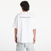 T-shirts A BATHING APE Pixel Comic Ape Head Relaxed Fit Short