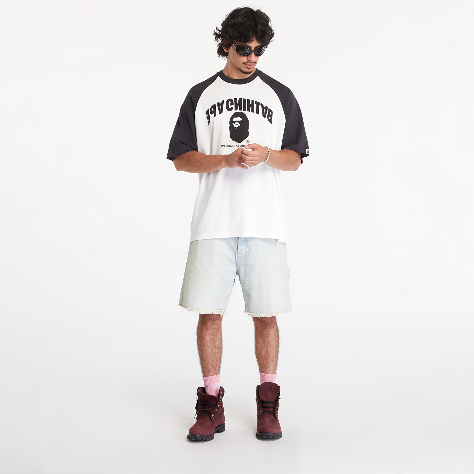 outfit