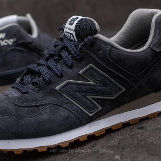 New Balance 574