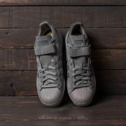 Adidas pro shell hotsell 80s
