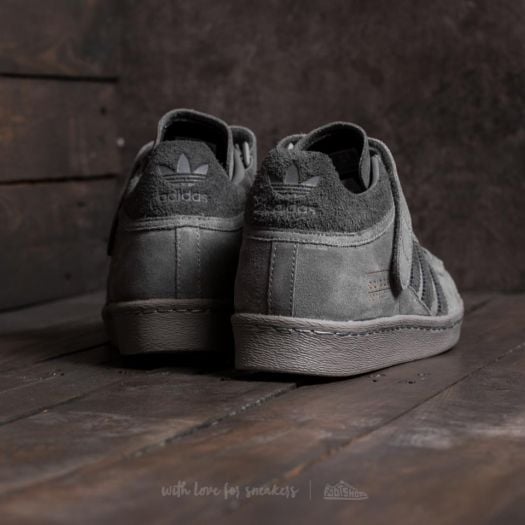 adidas Pro Shell 80s
