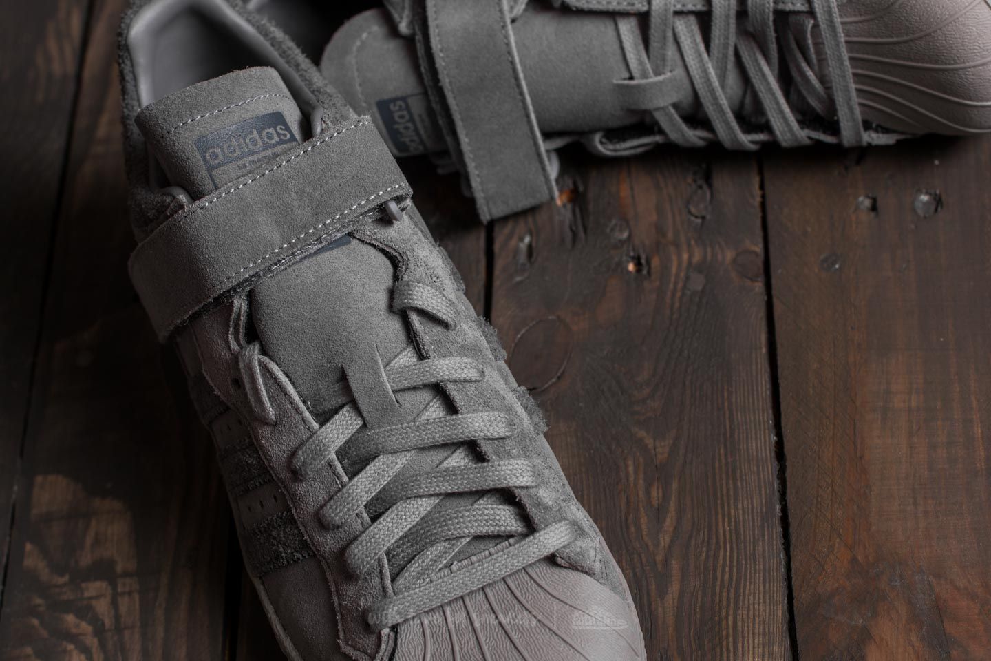 Adidas pro shell 80s hot sale