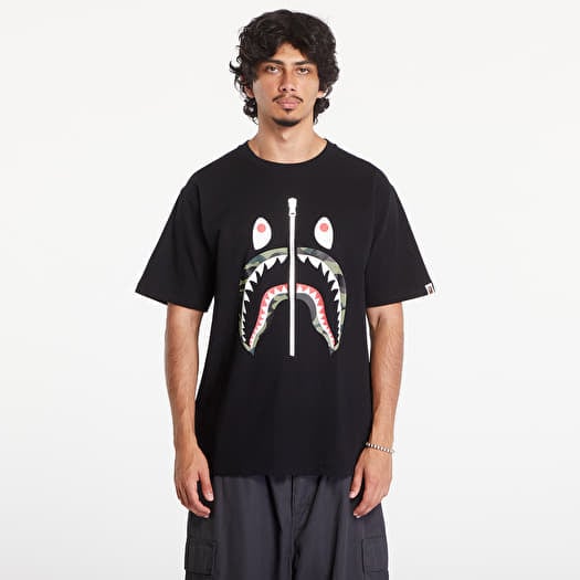 A BATHING APE Best Vintage T Teens for Fall 2019 Cheap Poligo Jordan Outlet Men s Clothing Free shipping