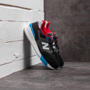New balance 597 red on sale