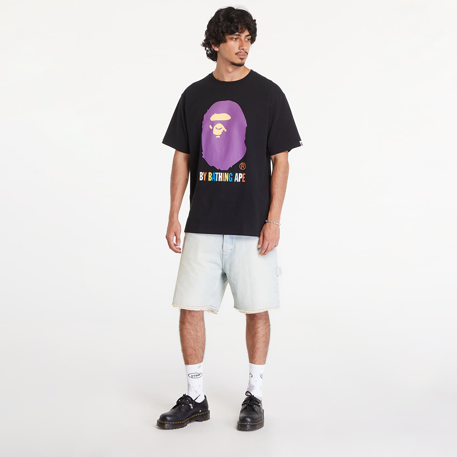 outfit