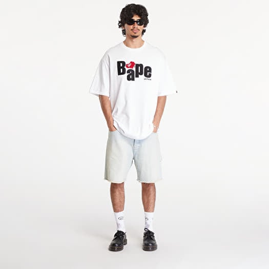 Bape shorts wish store