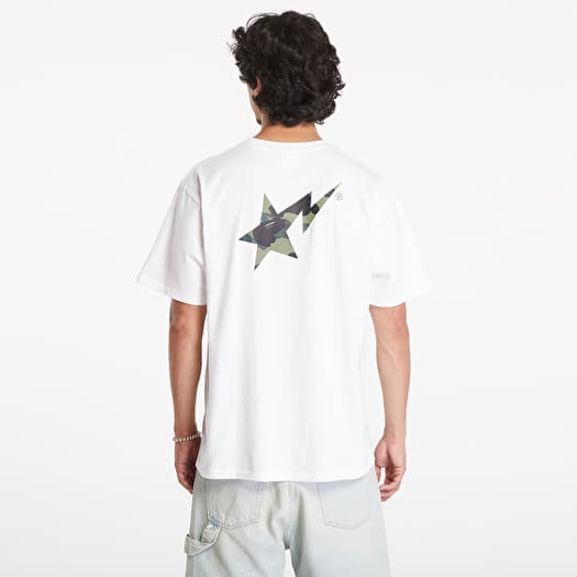 Bape shorts celebrity shop