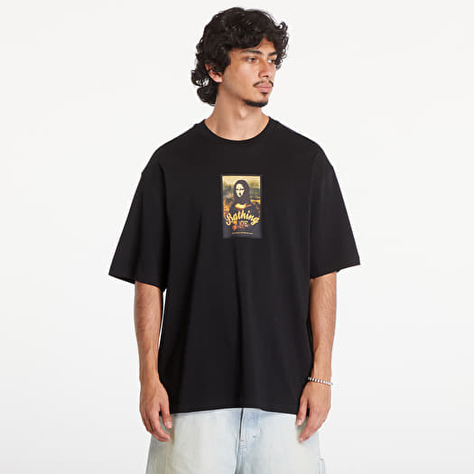 A BATHING APE｜SHORT-SLEEVED ROUND NECK T-SHIRTS (Art Pr 0ZXTEM110071KBKX-pdp-1.jpg?v=