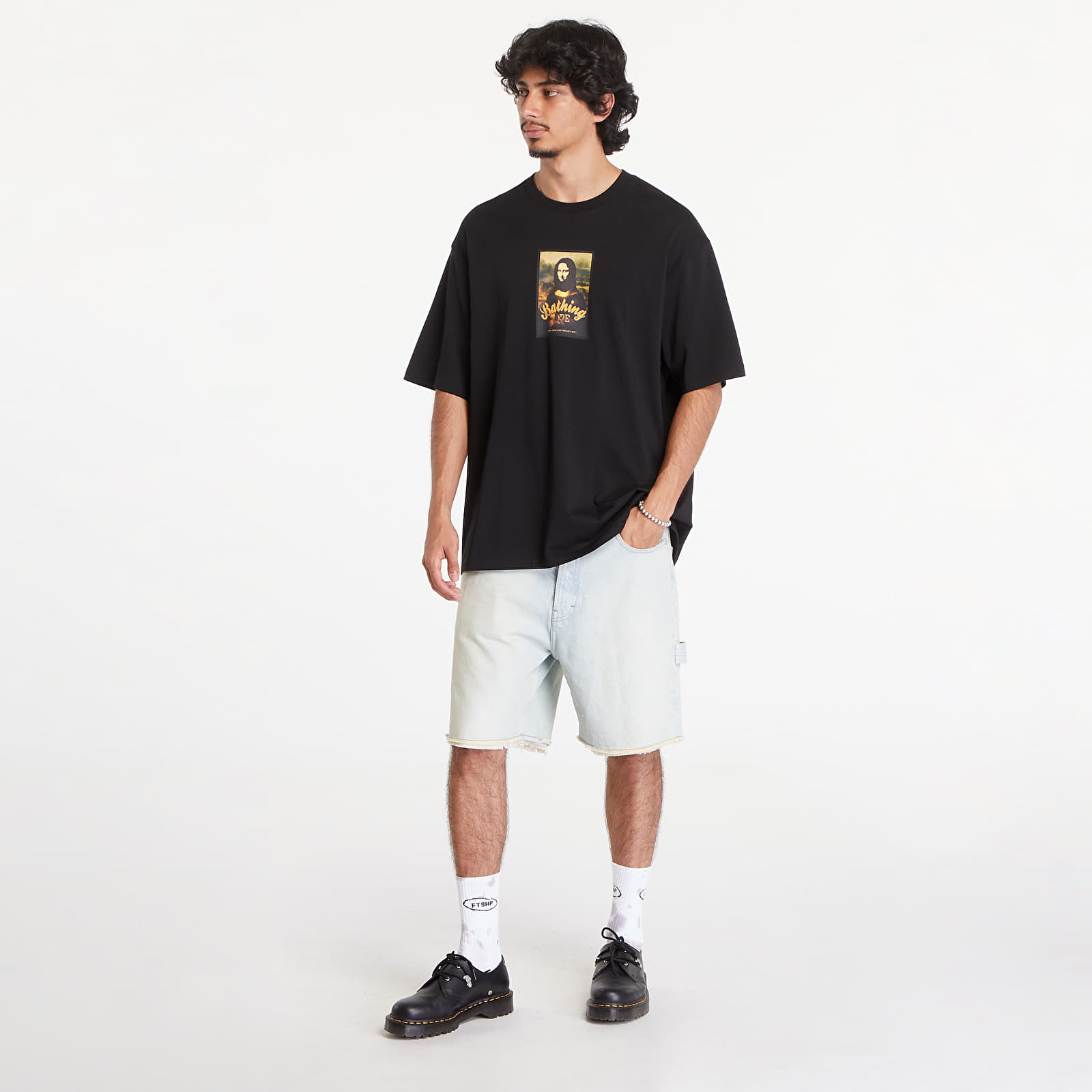 outfit