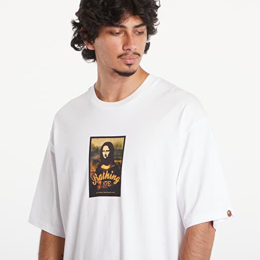 Art t shirts new arrivals