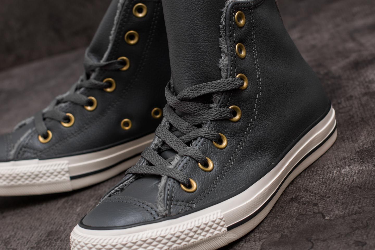 Converse thunder outlet
