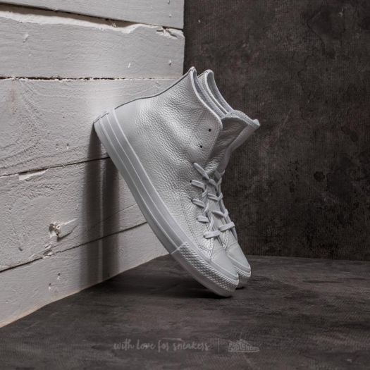Converse Chuck Taylor All Star Hi