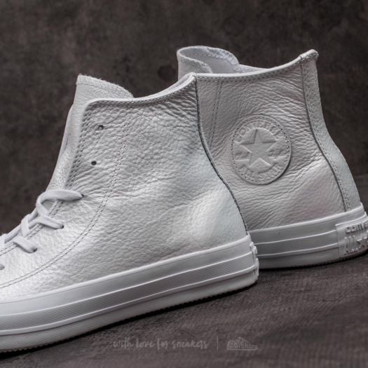 Chuck taylor all on sale star femme 2015