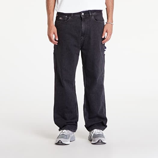 Tommy carpenter jeans new arrivals