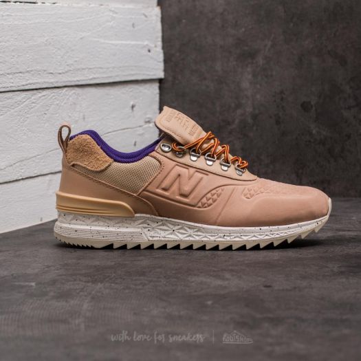 New balance shop trailbuster dune