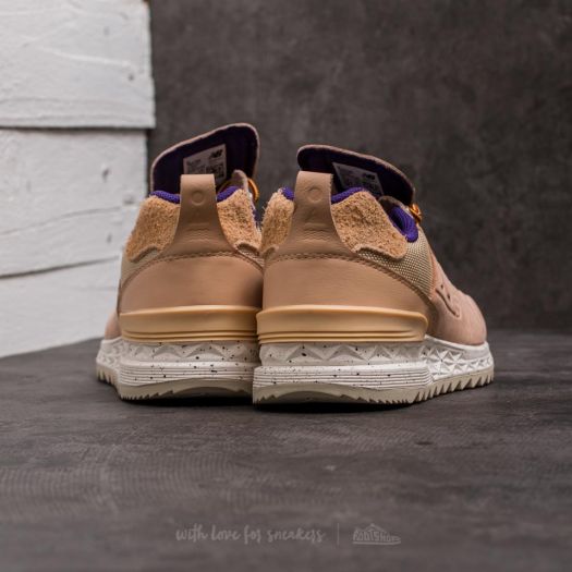 New Balance Trailbuster