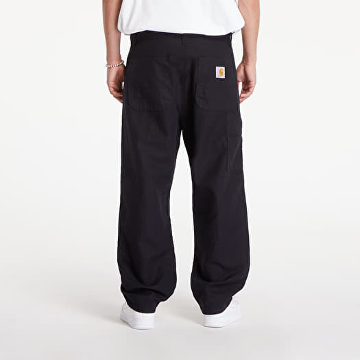 Carhartt trousers discount