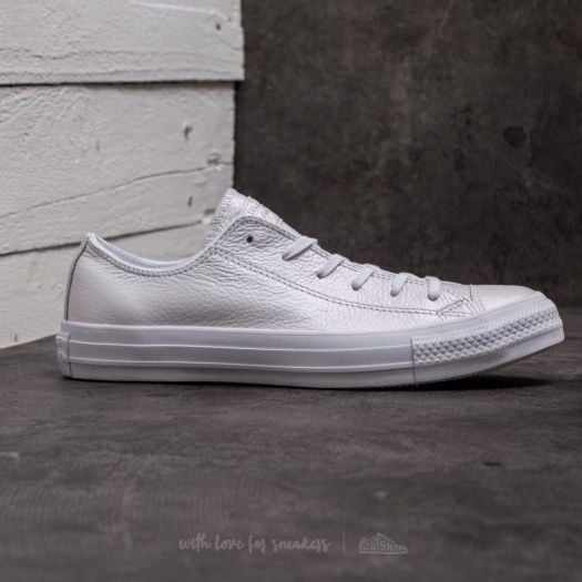 Converse 558009c online