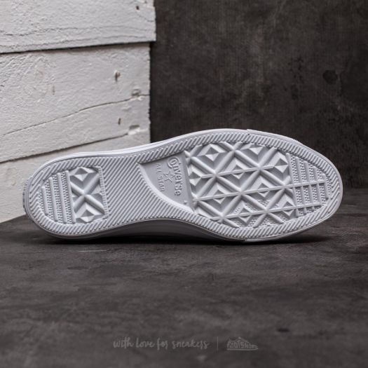 Converse 558009c online