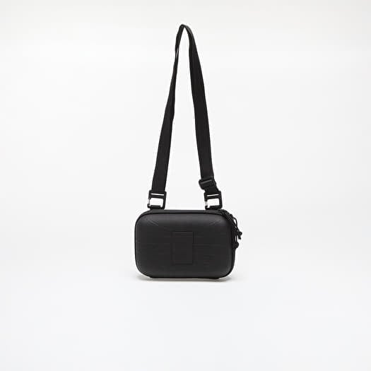 Torba adidas Sst Airliner Bag Black