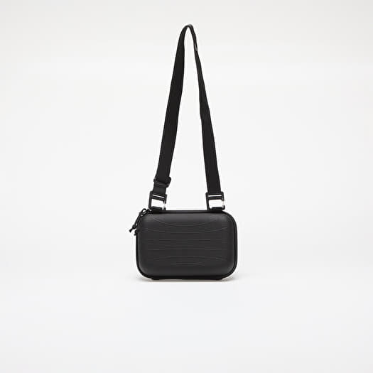 Adidas airliner bag white 2025