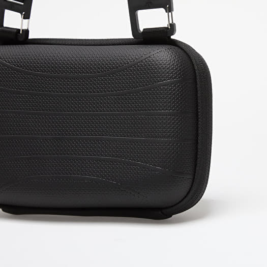 adidas Sst Airliner Bag Black Footshop