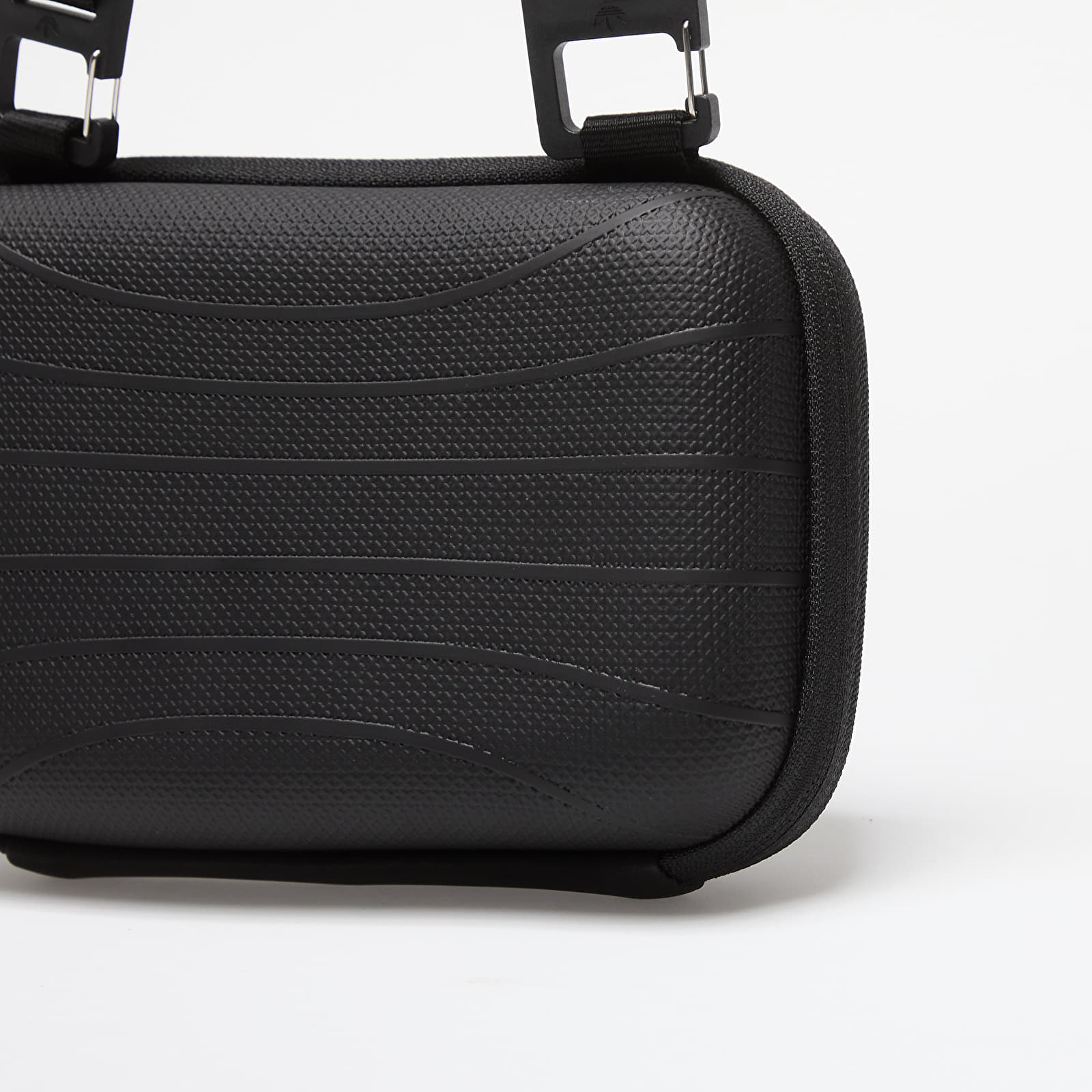 adidas Sst Airliner Bag Black Footshop