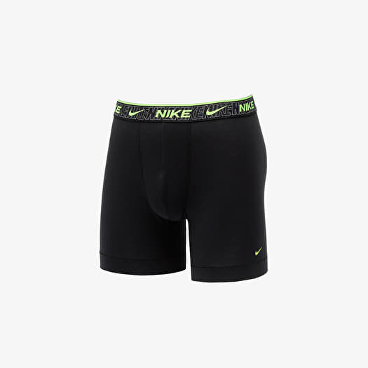 mens cotton shorts nike