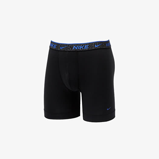 mens nike pro dri fit boxer brief