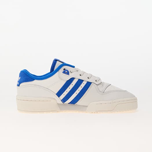 Adidas forum up w store