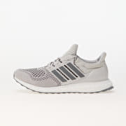 adidas UltraBOOST 1.0 Grey One/ Grey Three/ Grey One