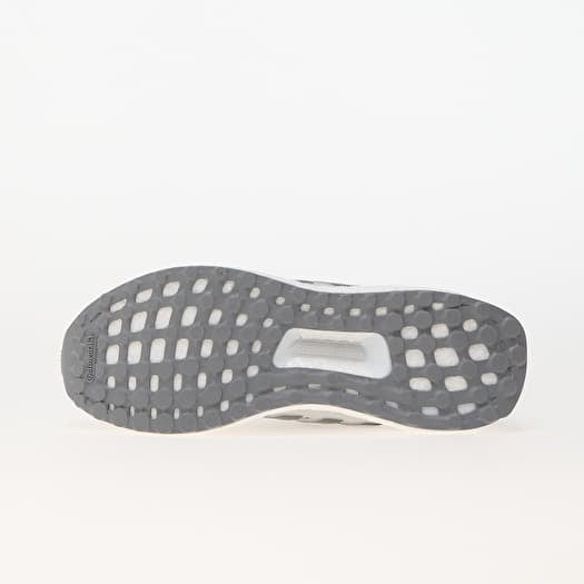 Adidas Ultraboost 1.0 Sneakers