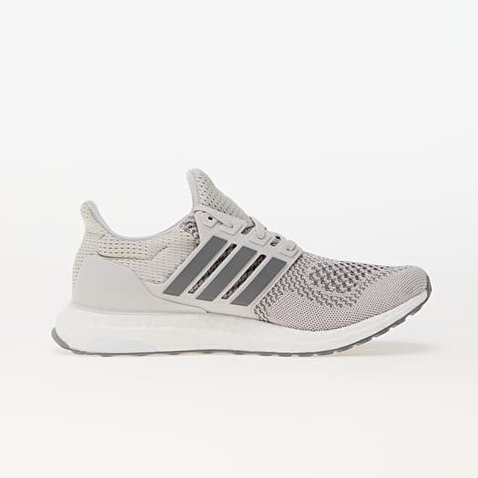 Sneakers Adidas Ultraboost 1.0 Grey One Grey Three Grey One US 7.5