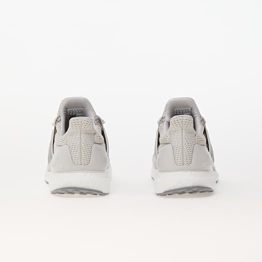 Adidas ultra boost size 8 mens 80 shop