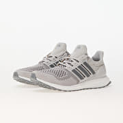 Herren Sneaker und Schuhe adidas UltraBOOST 1.0 Grey One Grey Three Grey One Footshop