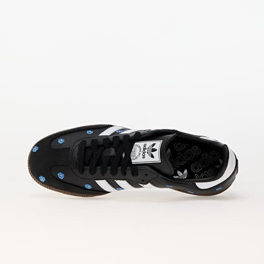 adidas Samba Og W