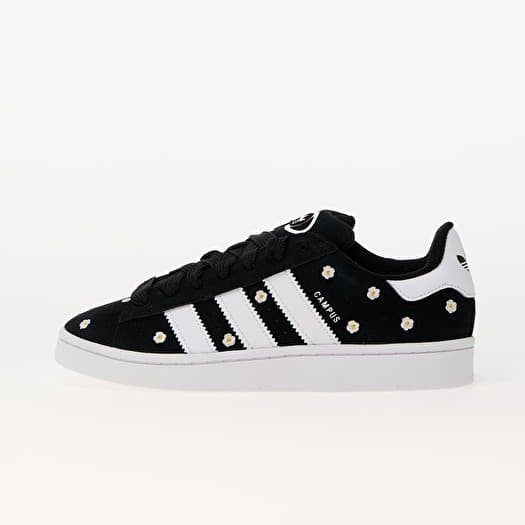 Adidas originals women's campus w sneaker top
