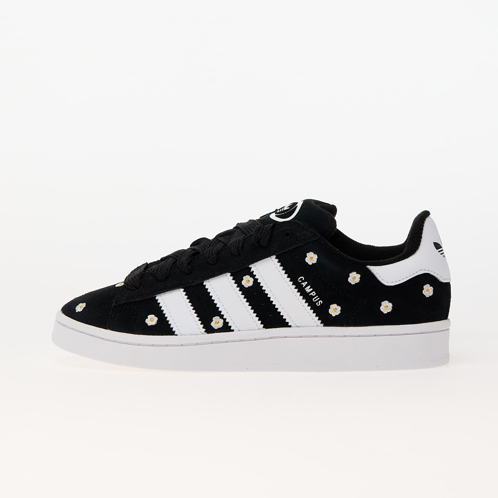Adidas a pois discount