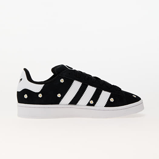 Adidas femme campus cheap