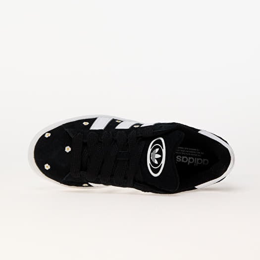 Adidas campus dame deals
