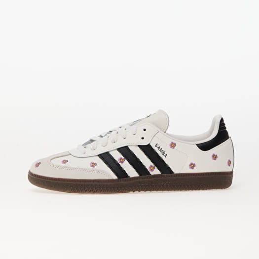 adidas Samba Up to 60 off Footshop
